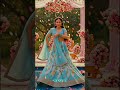 কৃষ্ণের বাঁশির সুরে রাধার নিত্য🙏🥰 #krishna #song #dance #shorts #shortvideo #viral #trending