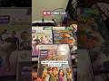 Kinect Adventures Kinect Sports and Kinectimals for 
