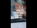 Forma parte de nuestra comunidad de inversores #shorts