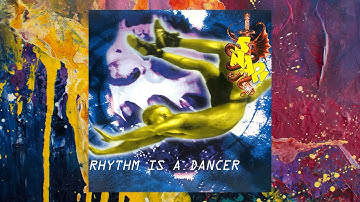 Snap! — Rhythm Is A Dancer (Folano Remix)