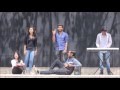 SVCE - Sri Venkateshwara College of Engineering Others(5)