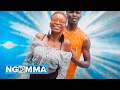 KUNTA GENG PUNDA OFFICIAL MUSIC KUNTA GENG PUNDA OFFICIAL MUSIC