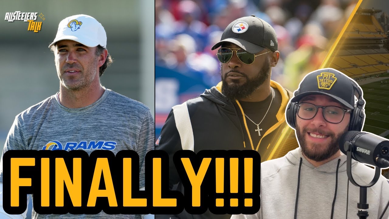 steelers-hc-mike-tomlin-listening-to-right-advice-youtube