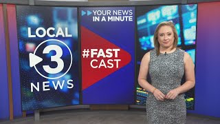 Wednesday Fastcast
