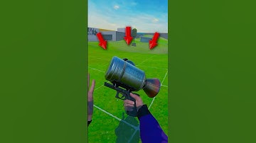 these mod should really be in base game bonelab...