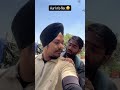 Phone pe beth k ajaana ab 🤐🤯#comedy #funny #shortvideo #shorts #shortsfeed