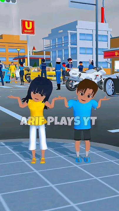 Tidak tahu mengapa mereka begitu menginginkan Kate Butler#shortvideo #sakuraschoolsimulator #sakura