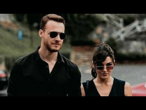 عيناه والروح سوا عادل جراح حالات واتس اب حب حالات 2021 تصميمي ستوريات انستا ايدا سيركان