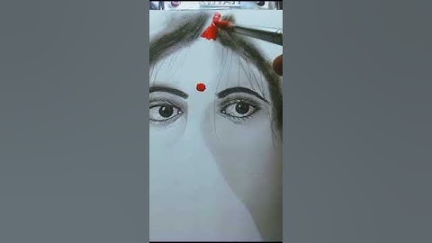 “Creating art is my form of self-expression. It’s where I find my voice.”  #shorts