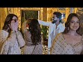 Danish Alfaaz Singing Song With Neelam Giri At Birthday Celebration 