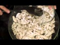 كيش الدجاج والمشروم نص مشكل رانيا الجزار Cbcsofra كيش الدجاج والمشروم نص مشكل رانيا الجزار Cbcsofra
