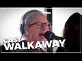 Cast Performs 'Walkaway' on Chris Evans Show 🎶