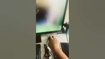 Bilgisayar Nasıl Kapatılır! Salaklara Bilgi! #shorts