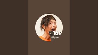 カワザイルの晩御飯大食い配信!ウインナーオイスター炒め!