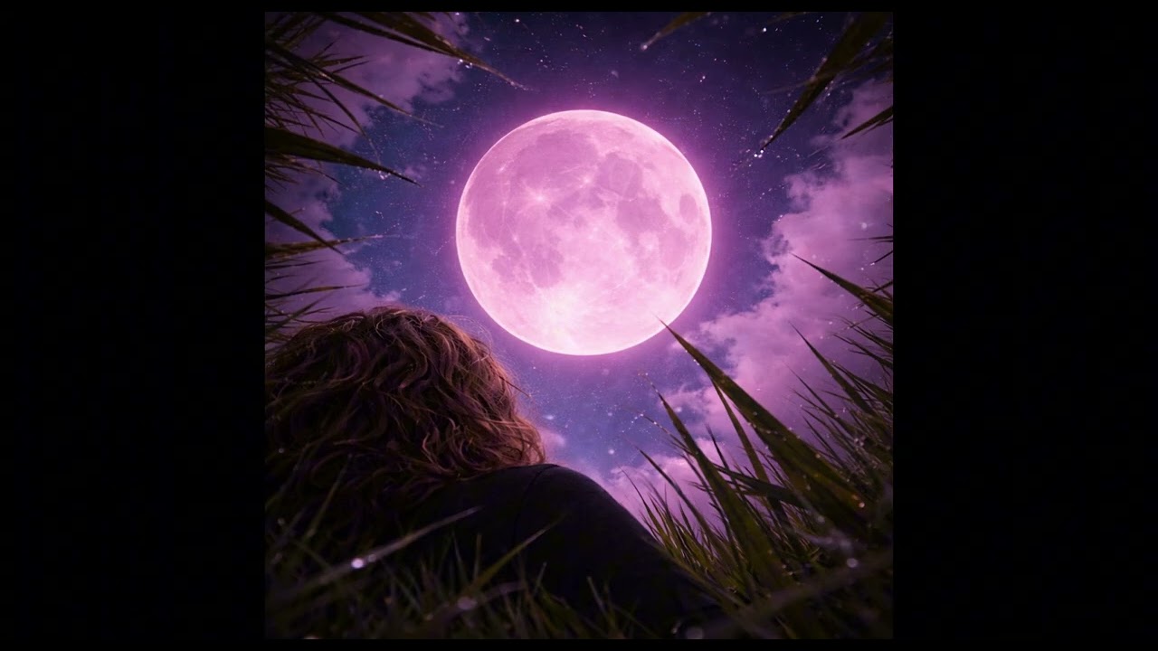 Abyss - EKHO