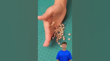 Build Your Own Adventure: Create a Dynamic Water Maze! #CanIComeWithYou