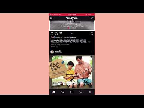 blackpink-full-album