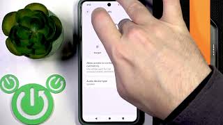 XIAOMI Sound Party – How to Rename on Android screenshot 3