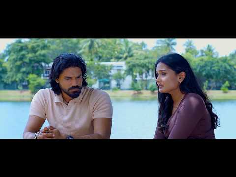 තාත්තාගෙන් අත ගනින් 😡