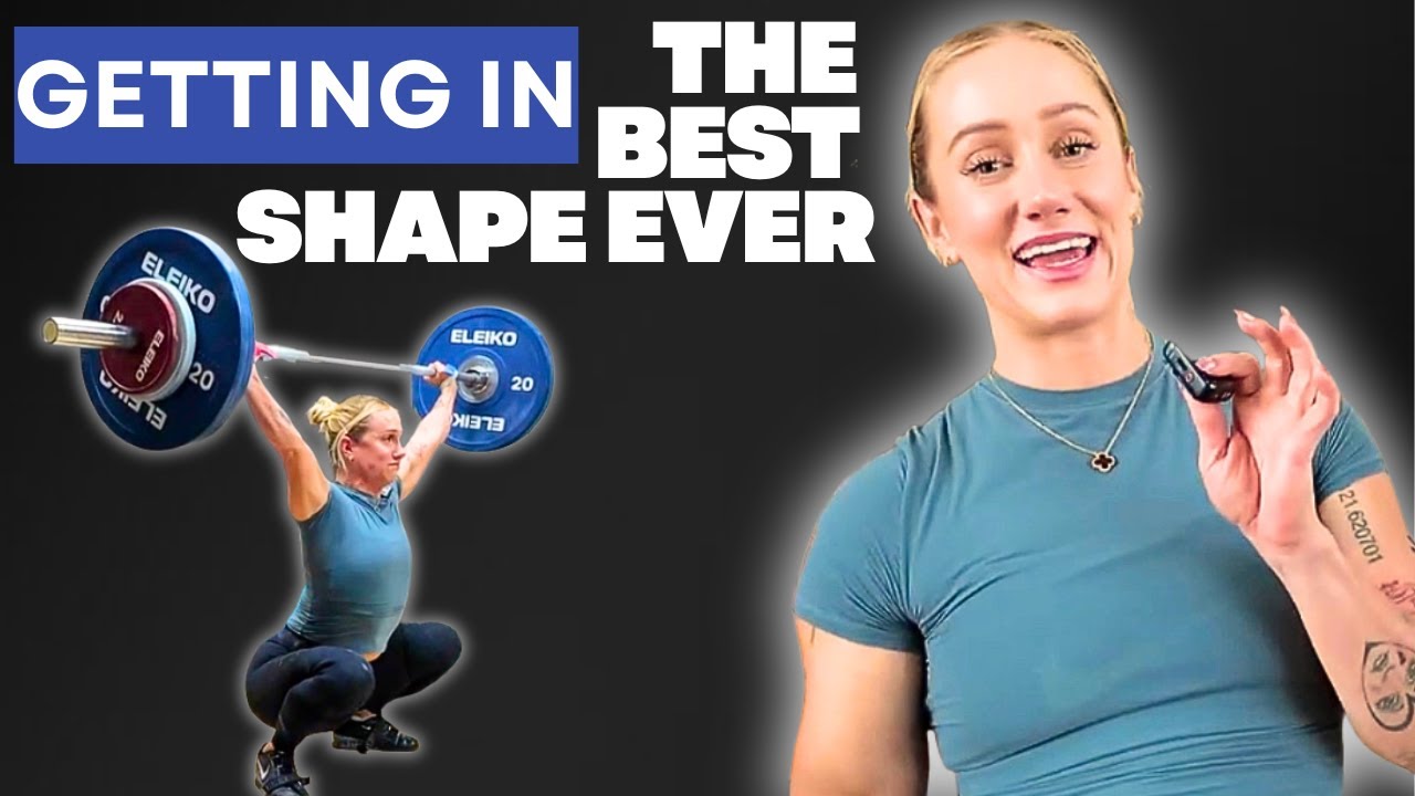 МЫ ВЕРНУЛИСЬ!