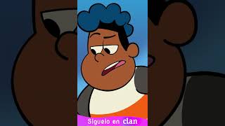 Belladrina Quiere Ser Mayor Y Usar Las Tijeras Clan Tve