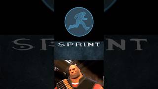 Rating Halo Reach armour abilites #halo #rating #memes #gaming #haloreach