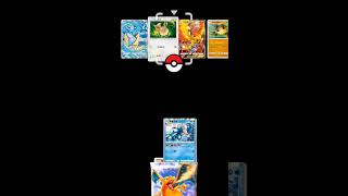 Moltres EX🫪🫪
