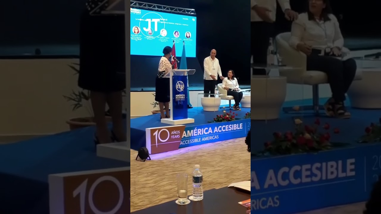 Inés María Chapman Waugh, Vice primera ministra de la República de Cuba