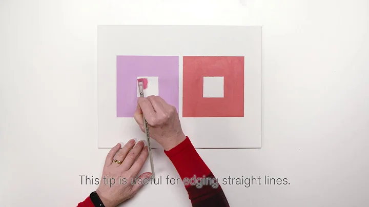 Tutorial : Color Theory and Josef Albers