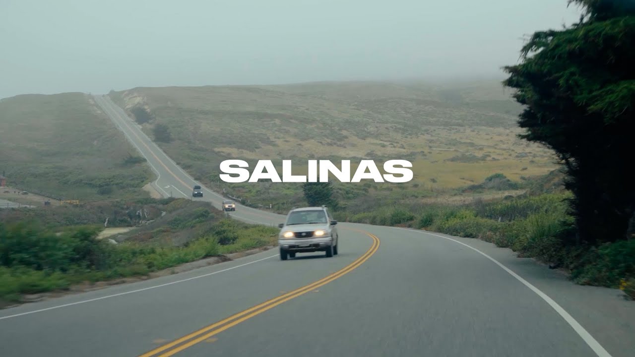 Alianza Salinas Recap 250809