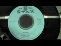 Eddie Floyd Big Bird (Stax 246, 7" 1968)