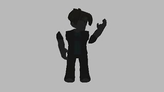 Is This The One Bacon Edit?