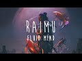 Miniature de la vidéo de la chanson Fluid Mind