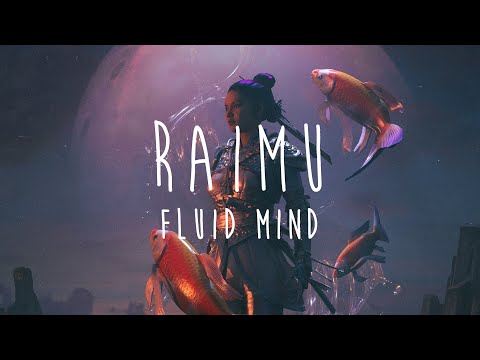 Raimu - YouTube