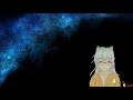 夜更かし朗読#1「砂漠の少年」