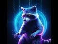 #RaccoonLine #RaccoonLinedVPN #ROCCToken #RaccoonLineClickBot