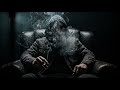 Серый Дым Grauer Rauch Official Audio Russian 2026 Pop 