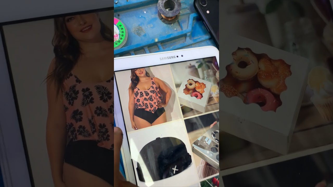 "IPTV فابووور!! 🔥"   L’application IO TV gratuite pour regarder toutes les chaînes ! 📺🔥"