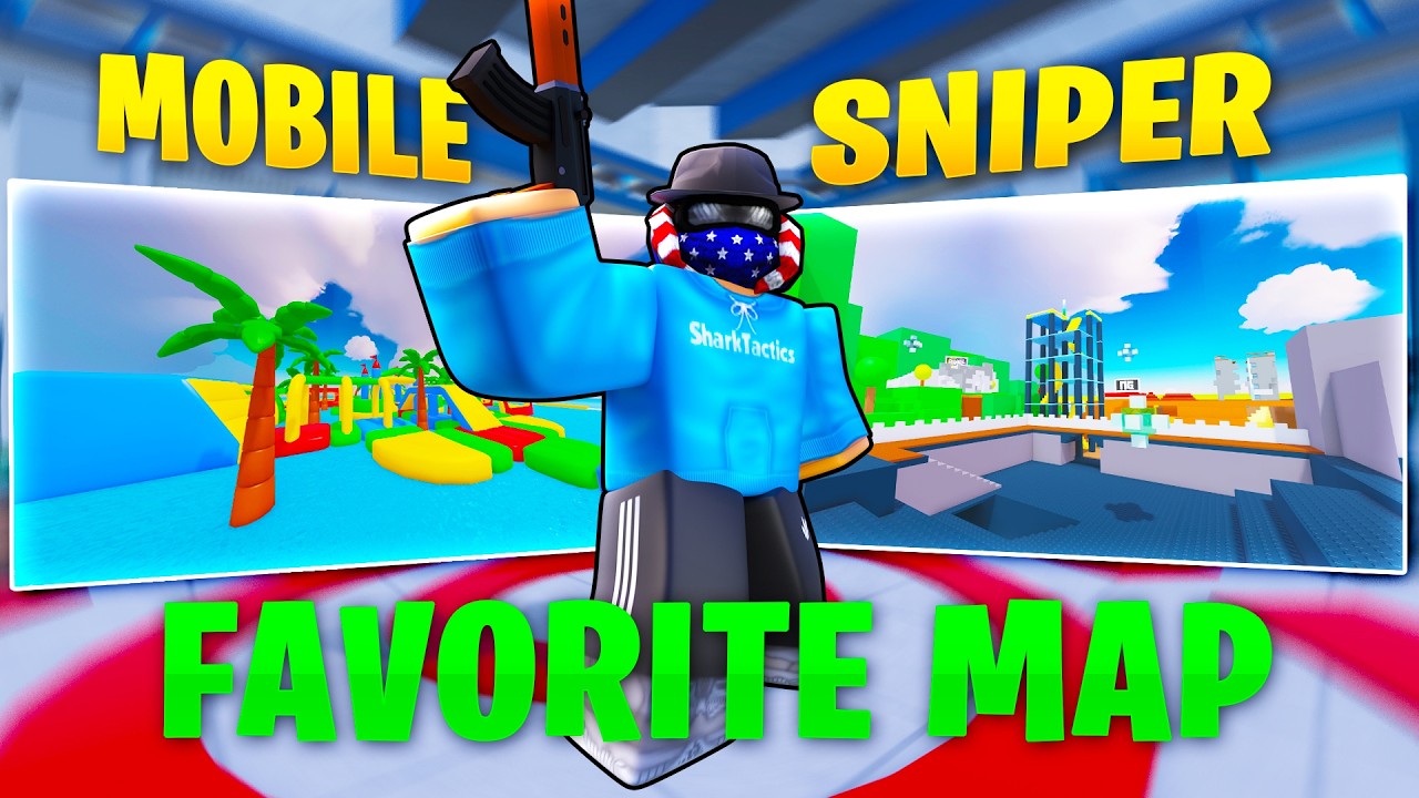 Sanbox Map Rivals What Your FAVORITE MAP in ROBLOX RIVALS Says About You (Roblox Rivals ...