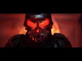 Warface  fiyah officialclip