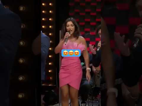 Georgia - Disco