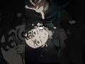 Demon Big Record #demonslayer