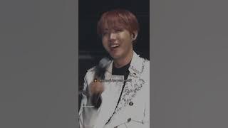 [SUB INDO] Funny moment BTS in Japan fanmeeting vol.3