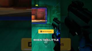 Here is a Tip for Flashpoint! #ow2 #overwatch #overwatch2 #shorts