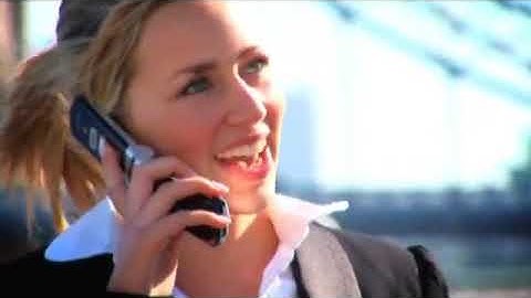 HMISCADA Solutions for Oil and Gas Engineers and Operators  || ICONICS ||