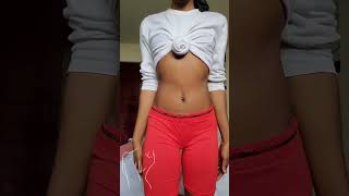 Stomach Vacuums For &