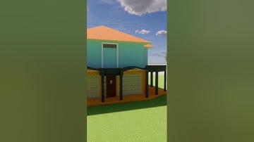 "Final Project Grafik 3D_FATMAWATI_SMA NEGERI 2 LUWU