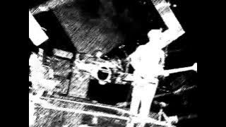 GIGI - SANG PEMIMPI , REHEARSAL KONSER 22TH GIGI AT TRANS TV