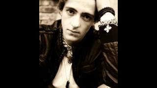 Rocky mark lynch