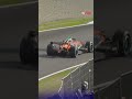 𝐀𝐮ß𝐞𝐧 𝐫𝐮𝐦? 𝐀𝐮ß𝐞𝐧 𝐫𝐮𝐦!! 🔥 | Zandvoort 2026 🇳🇱🏁